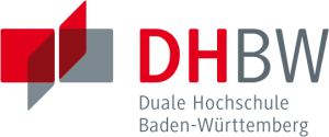 541px-DHBW-Logo.svg
