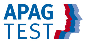 Logo_APAGTEST_1_5cm