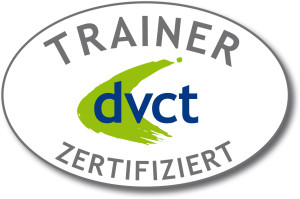 dvct-Zertifizierungslogo_trainer_RGB