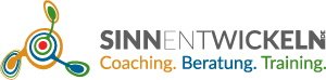 Sinnentwickeln.de